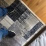 Milano rug Image 6