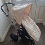 Bugaboo chameleon 3 travel system Image 9