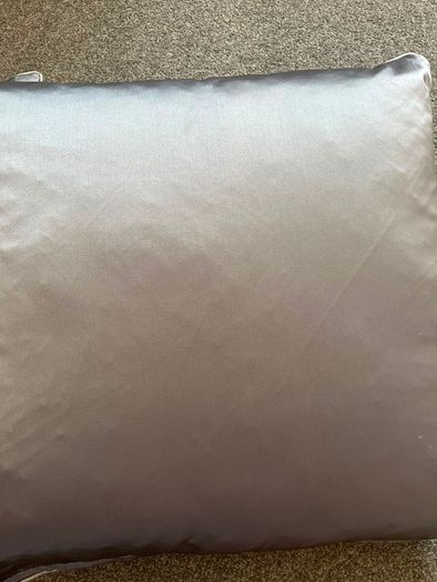 Ventura Design Cushions x 6