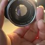Voigtlander Nokton VM 40mm F1.4 MC Image 6