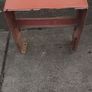 Fiatagri Large 80 & 90 Series Nose Cone Panel Image 7