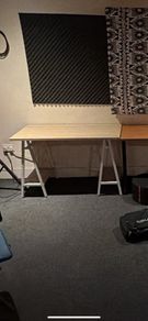 Free Table