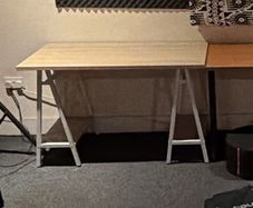 Free Table