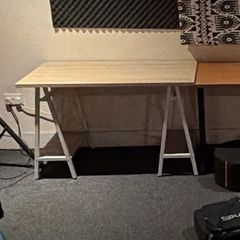 Free Table