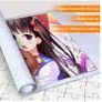 Puzzle Storage Puzzle Saver for 1000 1500 Pieces Jigsaw Puzzles Image 4