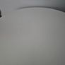 Bar high table gaber Image 10