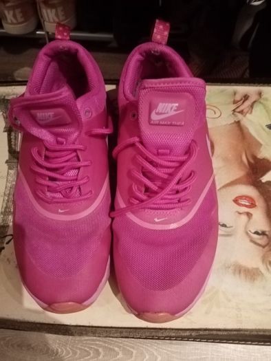 runners