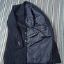 Mens river island Coat Image 3