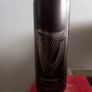 Guinness Cans Image 3