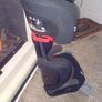 car seat like new Image 4