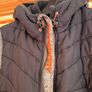 Superdry Mens Top Medium Image 2