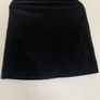Warehouse skirt black Image 2