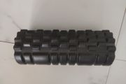 foam roller