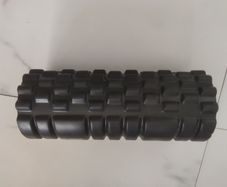 foam roller