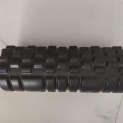 foam roller