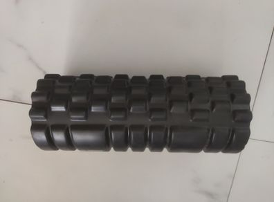 foam roller