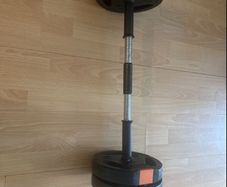 12kg weight