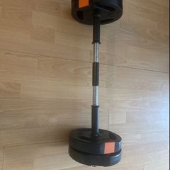 12kg weight