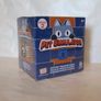 Pet Simulator Lot Of 4 Series 2 Plush Toy Mystery Treasure Brand New Sealed Image 3