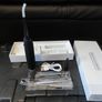 Electric dental calculus remover Image 3