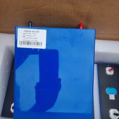 Eve Lf334 - 334ah - Lifepo4 3.2v