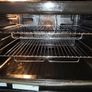 Beko Built-In Electric Oven Image 6