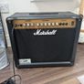 Marshall Amp Image 2