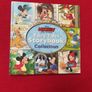 Peter Rabbit / Mickey Mouse books Image 5