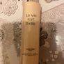 NEW Lancome La Vie Est Belle Body Lotion 200ml Image 2