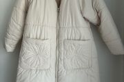 Carolyn Donnelly Coat