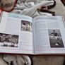 Manchester United dvds an book Image 3