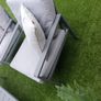 Garden Furniture Image 7