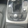 audi a6 c7 Image 2