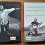 2 Billy Connolly Hardback Books Image 2