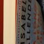 Isabel Allende  / A Long Petal of the Sea / 2020 Image 3