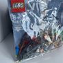 Lego Pirate Theme Image 6