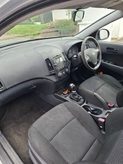 Car for sale