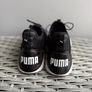 Puma Trainers Image 5