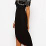 Virgos Lounge Julisa Dress Image 5