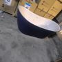 freestanding bath