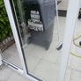 pvc window Image 7