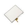 Nintendo 3DS Replacement Bottom Touch Screen Outer Digitizer Image 7
