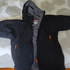 Dryrobe / Changing Robe