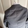 Boys suit age 3 years Image 3