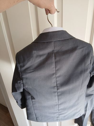 Boys suit age 3 years