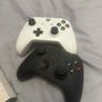 Xbox One S Image 6
