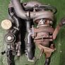 1JZ single Turbo Image 2