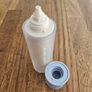 Fenty Skin "Watch Ya Tone" Niacinamide Dark Spot Serum Image 3