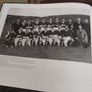 All Ireland Glory Image 8