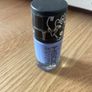 Gosh Nail Polish Image 5